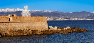MDY - Antibes (Le Nomade).jpg