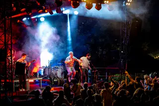 MDY_202511 - Concert-1.jpg