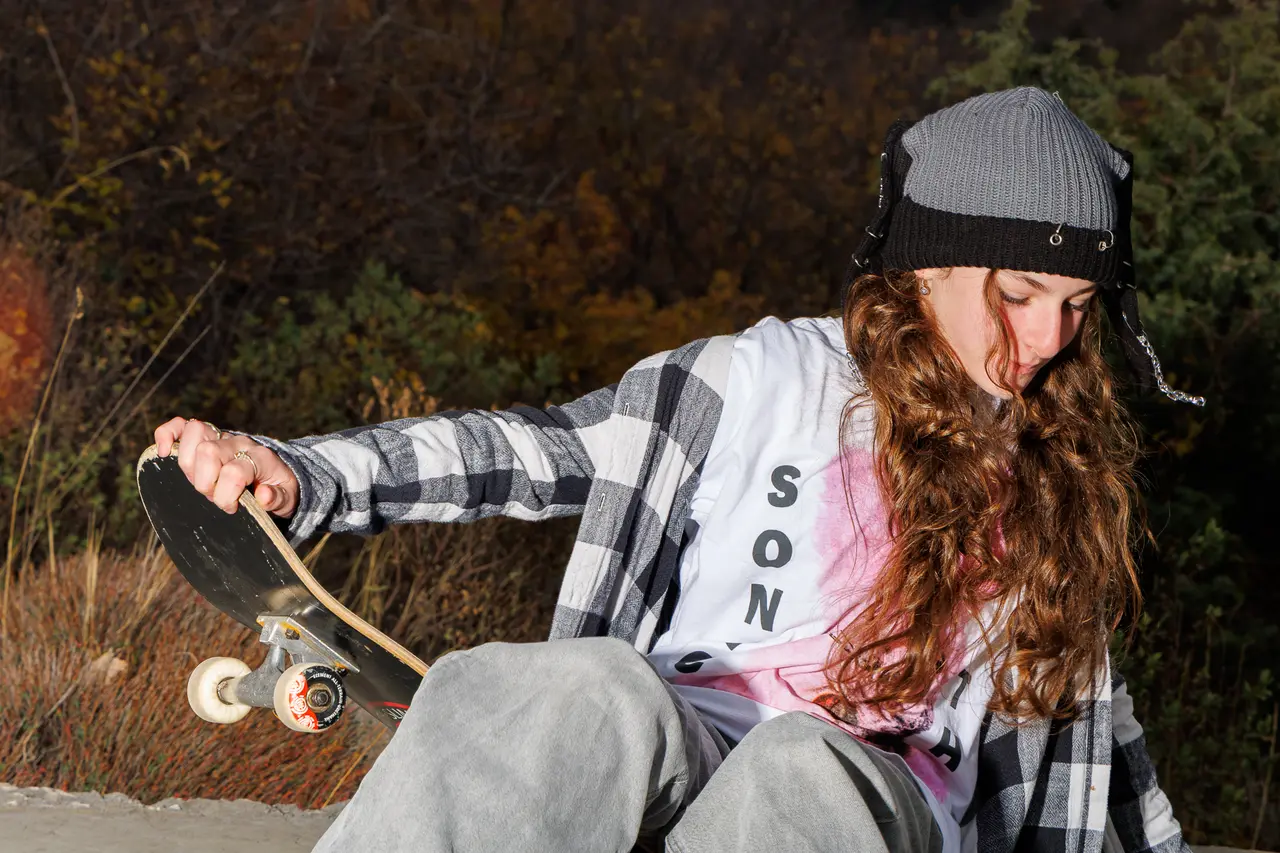 MDY_202511 - Shooting Graffiti-13.jpg