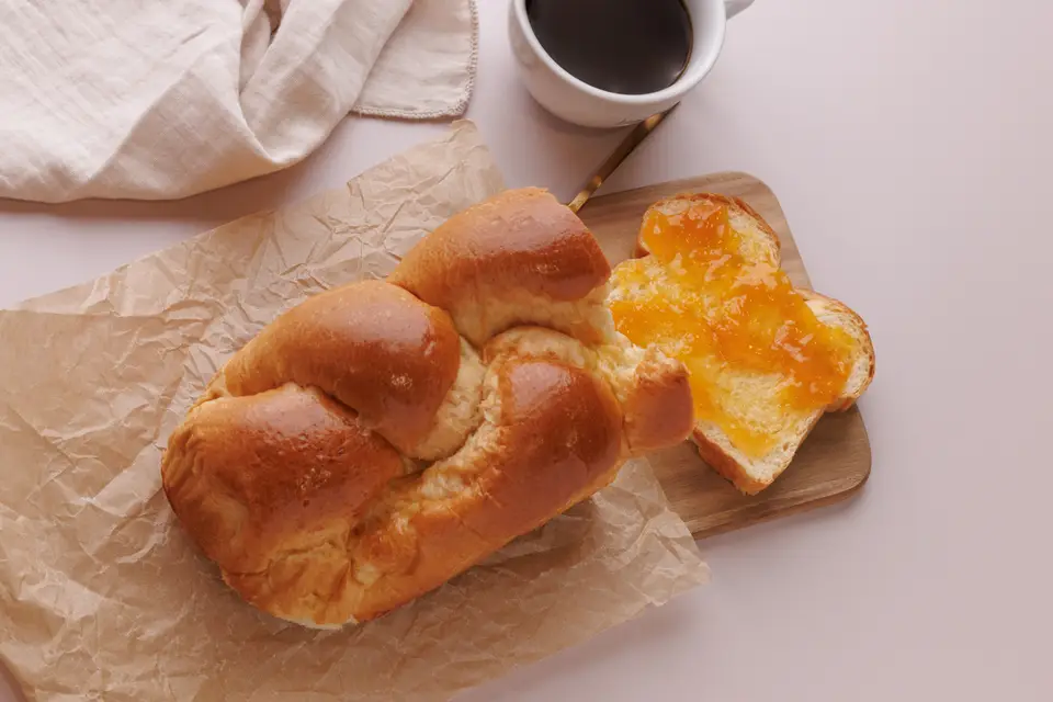 brioche.jpg