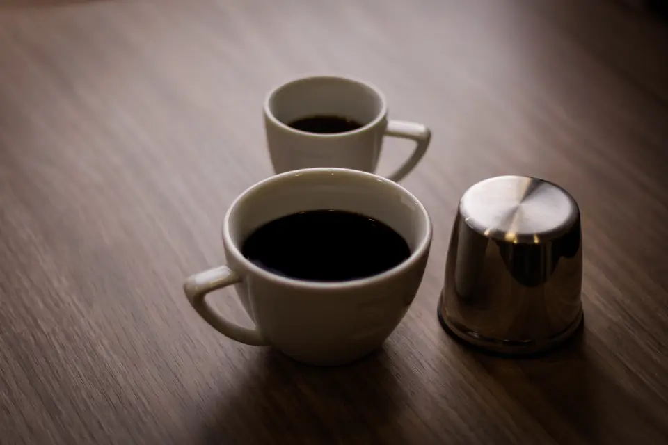 cafe.jpg