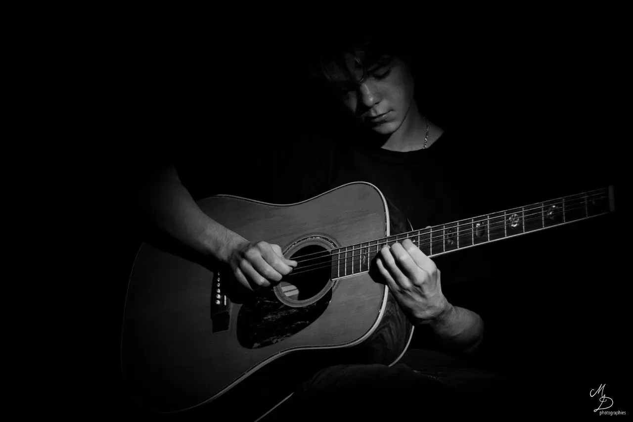 guitare_folk.png