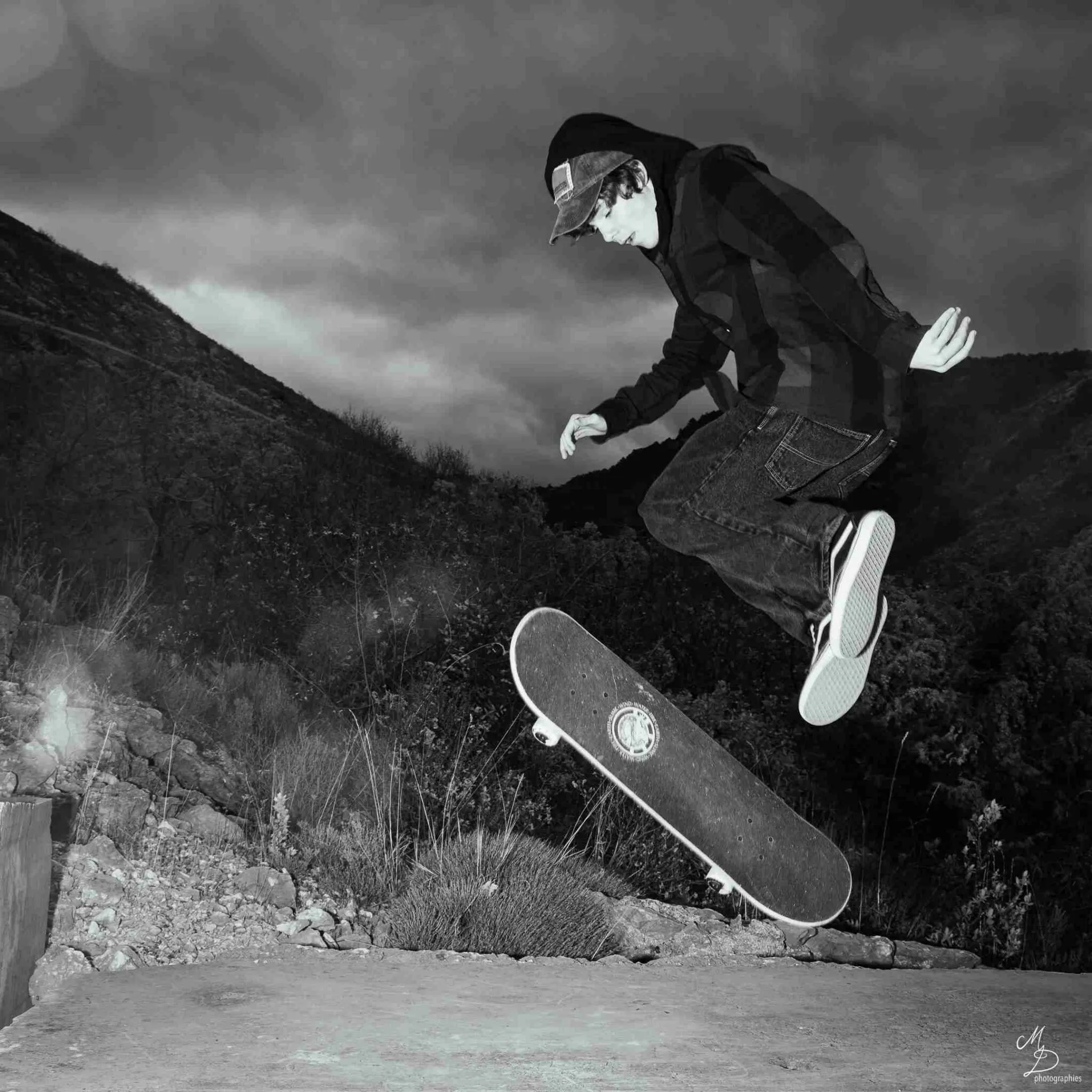 skate.png