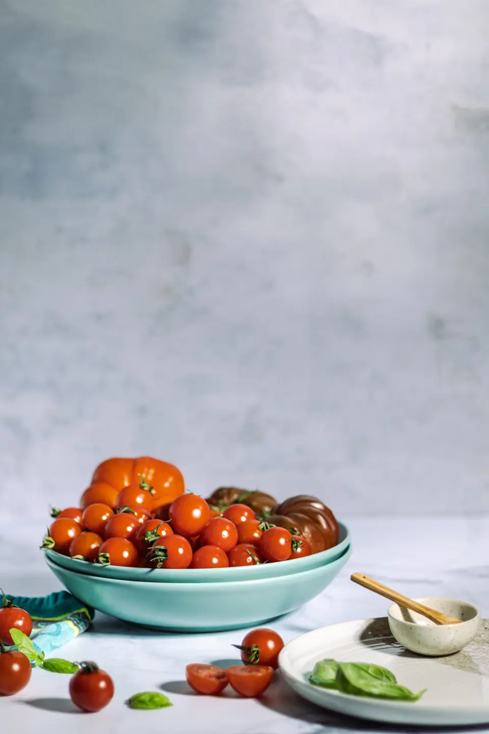 tomate.jpeg
